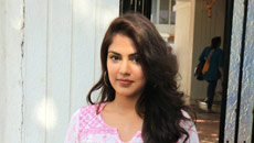 rhea-chakraborty11
