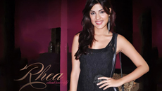 rhea-chakraborty3