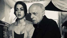 rhea-mahesh-bhatt