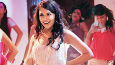 richa-chadda11