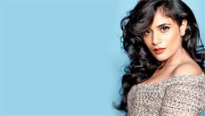 Richa Chadda: My films don't have budget for designer clothes