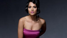 richa-chadda2