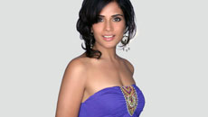 Just like Bollywood wives I tell my husband to have all the fun outside but not to bring it home