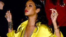 rihanna-grammy
