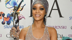 rihanna6