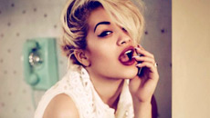 rita-ora