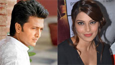 riteish-bipasha
