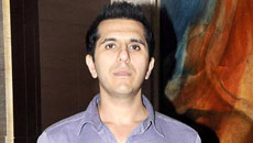 ritesh-sidhwani1