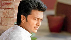 Riteish reveals what Bangistan is all about?