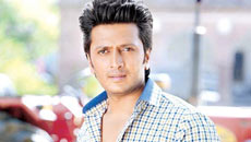 We need a reservation system for small films: Riteish Deshmukh