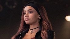 Riverdale Boss Responds to Vanessa Morgan’s Claims of Racial Discrimination on the Show: ‘She’s Right’