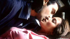 Ashmit-Riya Sen sex MMS a hit again