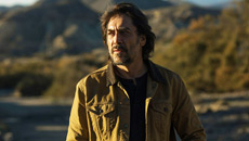 Javier Bardem struggles with a mental break in trailer for ‘The Roads Not Taken’