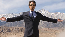 robert-downey1