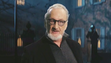 ‘Stranger Things’: Robert Englund Among New Cast for Season 4