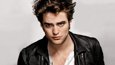 robert-pattinson