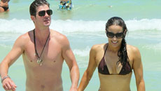 robin-thicke-paula-patton