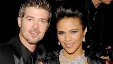 robin-thicke-paula-patton1