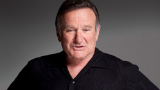robin-williams2