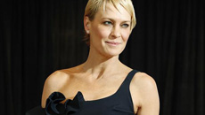 robin-wright
