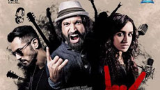 Review: 'Rock On 2' is just another disappointing sequel