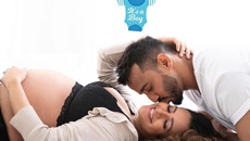 rohit-anita