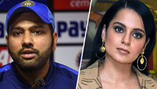 rohit-kangana