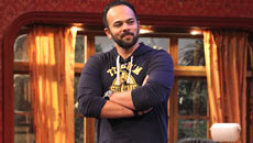 rohit-shetty5