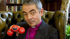 rowan-atkinson