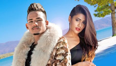 VYRL ORIGINALS SIGNS TALENTED R.S. CHAUHAN AND LAUNCHES HIS NEW TRACK -KOL RAKH