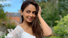 Pollywood to united once again for the upbeat party track 'Party Sharty', deets inside!