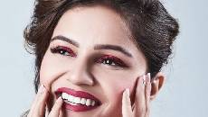 rubina3