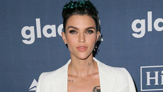 Ruby Rose Exits the CW’s ‘Batwoman’, DC Series To Recast Iconic Lead Role For Season 2