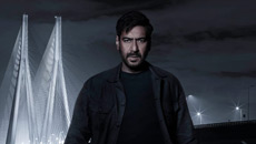 rudra