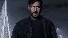rudra1