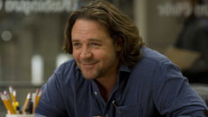 russell-crowe
