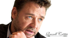 russell-crowe1