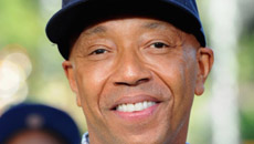 Russell Simmons 2018 Rape Lawsuit Dismissed by Judge!