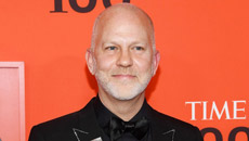 First Look at ‘Hollywood’ Reveals Ryan Murphy’s Glam, Grim Netflix Drama