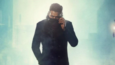 saaho