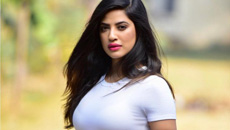 Saanvi Dhiman to start daily vlogs on her Youtube channel 