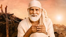MX Player drops Sabka Sai Trailer that decodes the phenomenon of India's greatest Sufi Saint