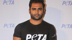 sachin-peta2
