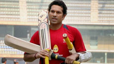 sachin-tendulkar7
