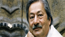 You will be missed: B-Town on Saeed Jaffrey's death