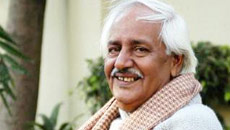 sagar-sarhadi