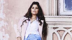 sai-tamhankar2