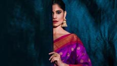 sai-tamhankar5