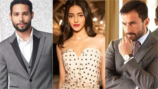 saif-ananya-siddhant