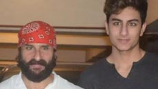 saif-ibrahim